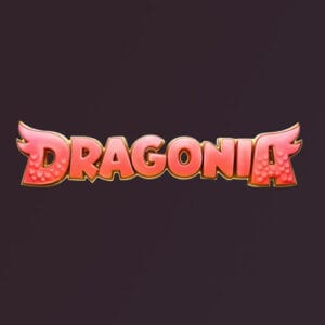 Guide des bonus sans dépôt du casino Dragonia